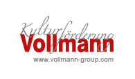 Logo_KulturfoederungVollmann_web_201219