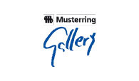 Logo Musterring Gallery