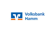 Volksbank Hamm