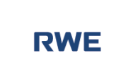 RWE AG