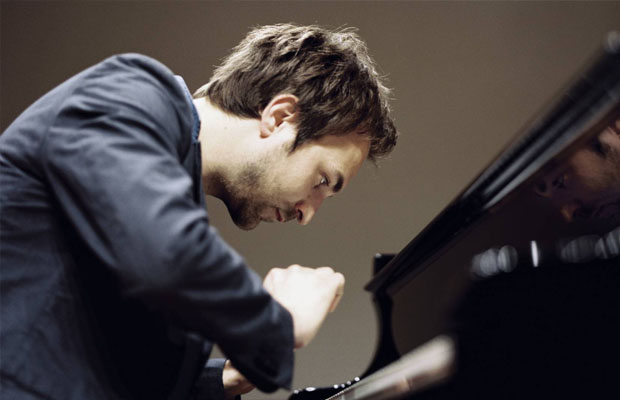 Herbert Schuch