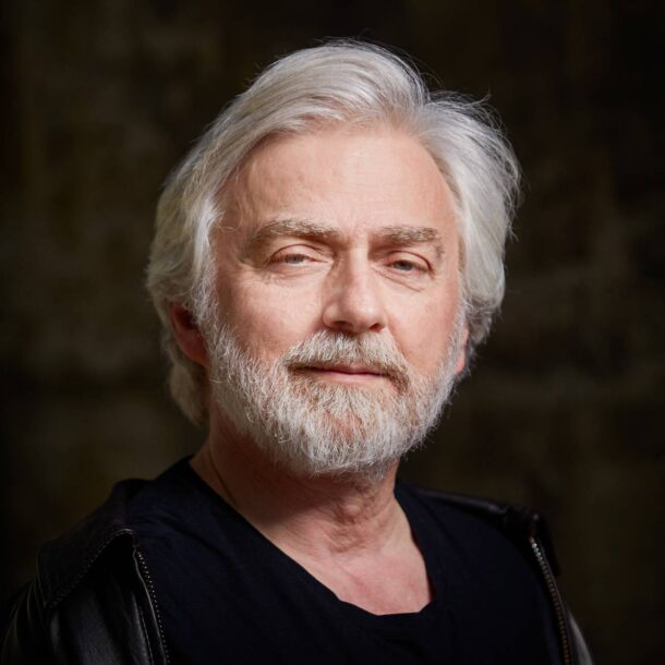 Krystian Zimerman