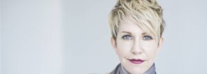 Joyce DiDonato