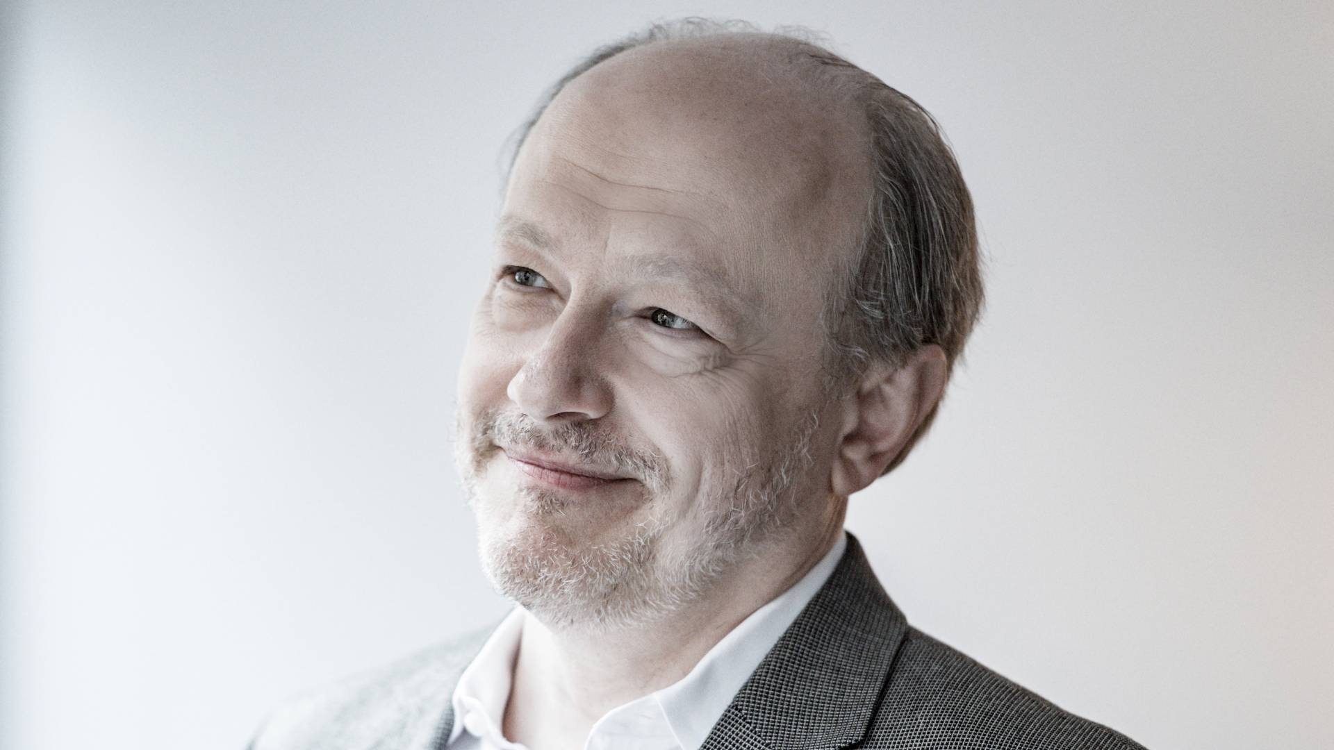 Marc-André Hamelin