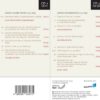 Edition Klavier-Festival Ruhr Vol. 39 – 2 CDs: 250 Jahre Ludwig van Beethoven 2020 – Bild 2