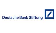 Deutsche Bank Stiftung 