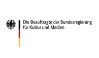 Logo_Bundesregierung_KulturMedien_web_010421