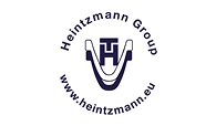 Logo_Heintzmann_Group_web_290421