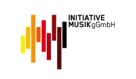 Logo_InitiativeMusik_web_010421