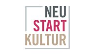 Logo_NeuStartKultur_web_010421