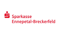 Logo_Sparkasse_Ennepetal_web_290421