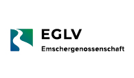 Logo_EGLV_web_080721
