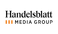 Handelsblatt Media Group