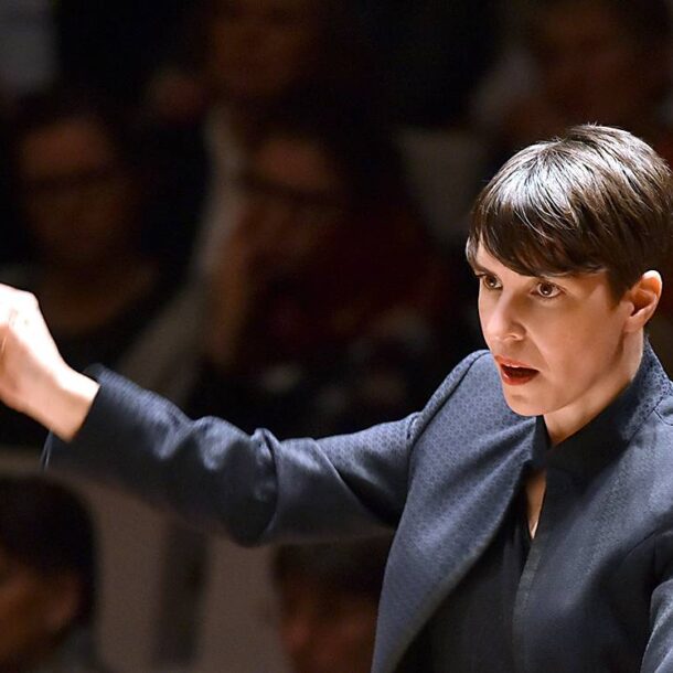Susanne Blumenthal
