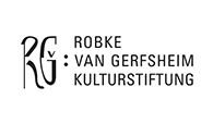 Robke van Gerfsheim Stiftung