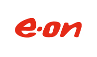 Eon