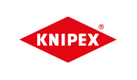 Knipex