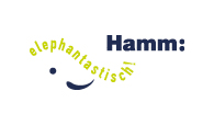 logo_hamm_boxed