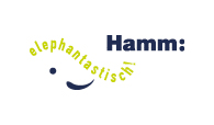 Stadt Hamm