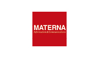 Materna