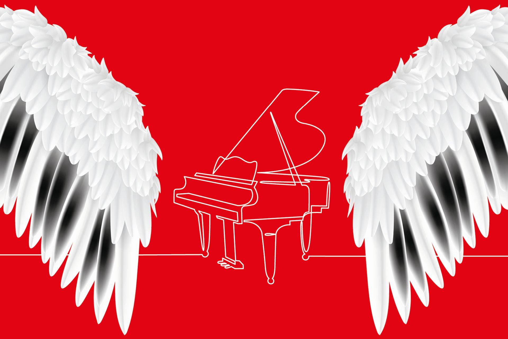 Arcadi Volodos auf dem Klavierfestival Ruhr 2020