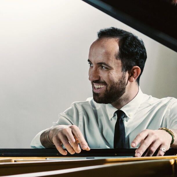 Igor Levit