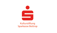 Logo_KulturstiftungSparkasseBottrop_web_201219