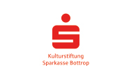 Kulturstiftung Sparkasse Bottrop