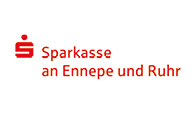 Logo Sparkasse an Ennepe und Ruhr