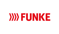 FUNKE 