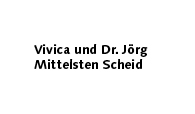 Logo_Wortmarke_Vivica und Dr. Jörg Mittelsten Scheid_web_150222