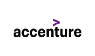 accenture