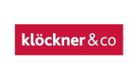 logo_kloeckner_boxed