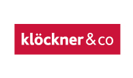 Klöckner