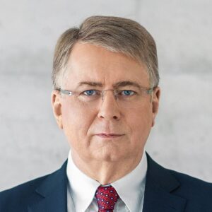Bernd Toenjes