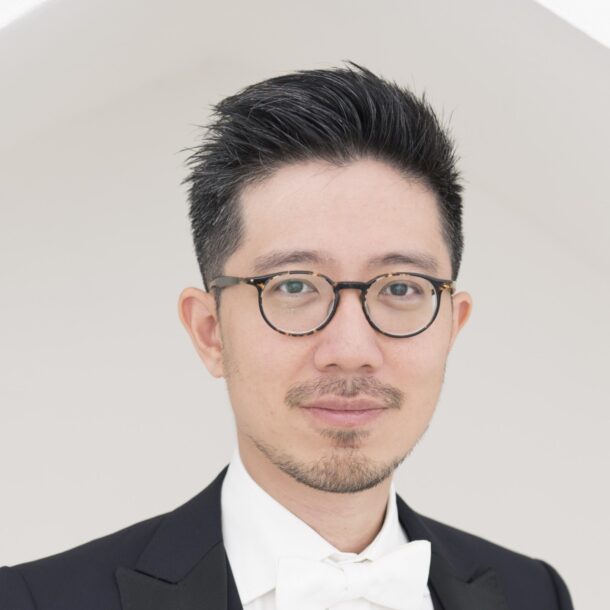 Tung-Chieh Chuang