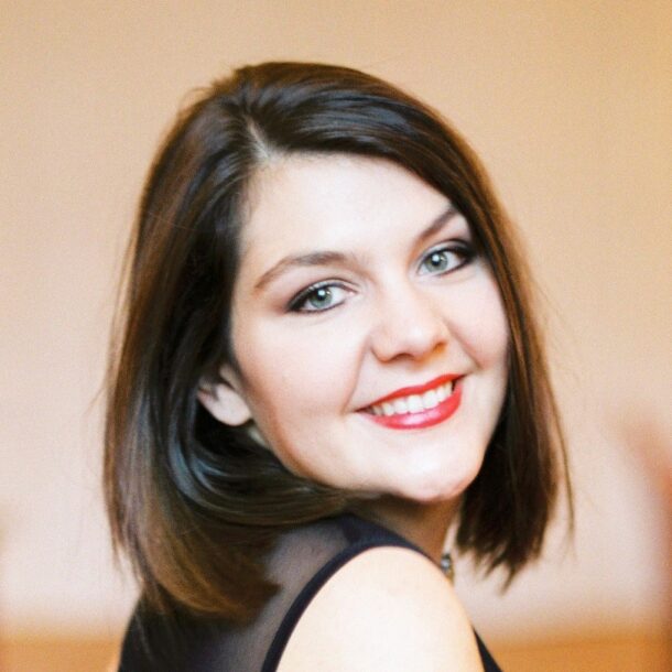 Sophie Rennert