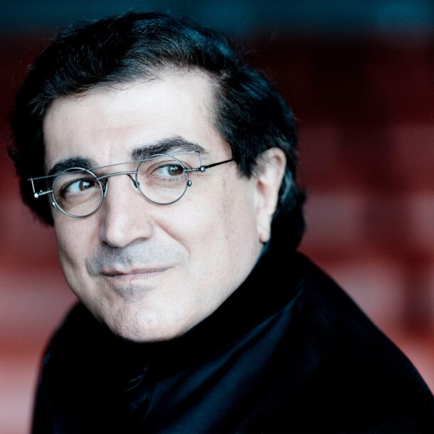 Sergei Babayan