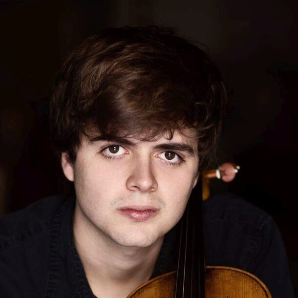 Adrien Boisseau