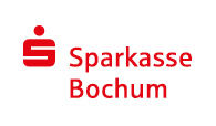 Sparkasse Bochum