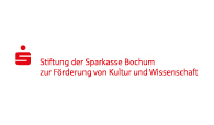 Stiftung der Sparkasse Bochum