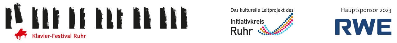 Header Logo