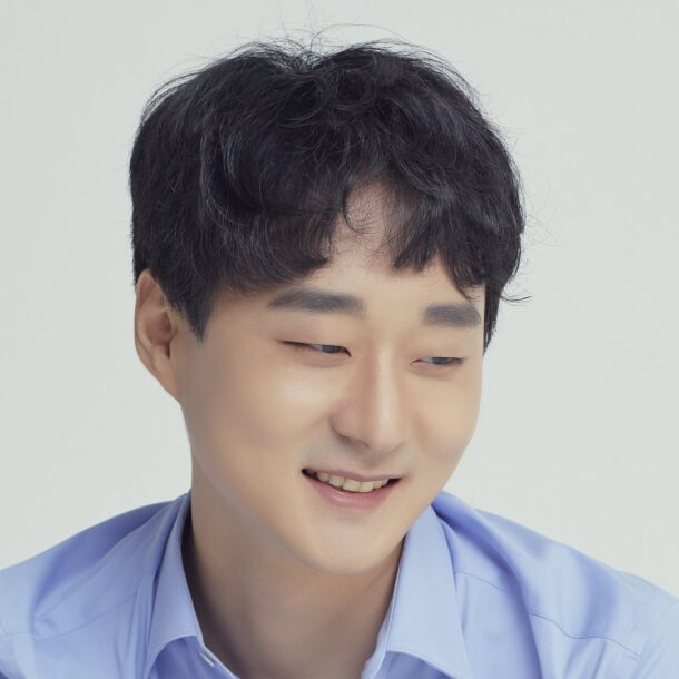 Hans Suh