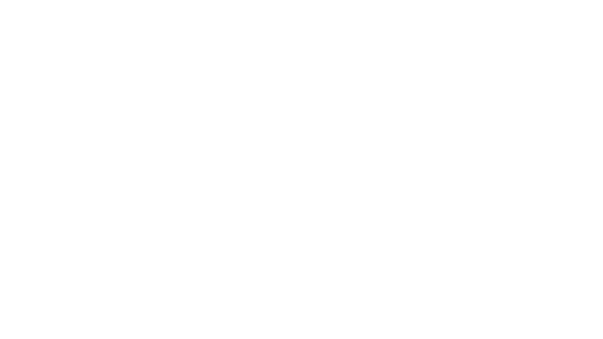 Logo-Animation Klavier-Festival Ruhr