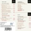 NEU: Edition Klavier-Festival Ruhr Vol. 42 (2023) – 3 CDs: Franz Schubert, Alfred Brendel und Jazz - Image 2