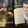Festschrift zum Gedenken an Franz Xaver Ohnesorg – Bild 3