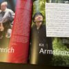 Festschrift zum Gedenken an Franz Xaver Ohnesorg – Bild 2