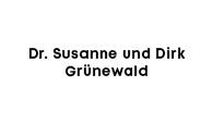 Dr. Susanne und Dirk Grünewald