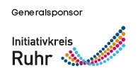 Logo_GeneralsponsorIR_web_060120