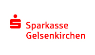 Sparkasse Gelsenkirchen